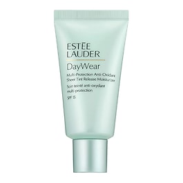DayWear - Multi-Protection Anti-Oxidant Sheer Tint Release Moisturizer SPF 15 image